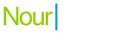 Nour-Umzug-München-footer-logo